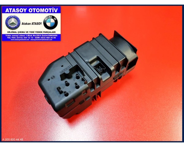 MERCEDES W221 KOLTUK POMPASI 0132006402 0132006408 0132006410 0132006417 0132006375 0132006387 0132006398 0009004413 0009002406 0008005648 0008004448 0008003648 2218001348 2218001148 2218001048 2218000748